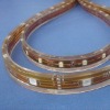 Wholesale 2011 fashion 3528 car LED light lamps