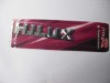 Wholesale chrome car badges
