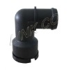 Wholesale Auto parts Thermostat Housing