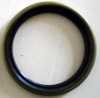 Wholesale Auto Part