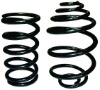 Wholesale auto parts