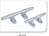 Wholesale hardware fittings