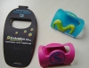 Wholesale Cellphone Holder