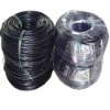 Wholesale auto parts