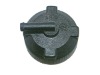 Auto Parts (Tank Cap)