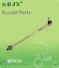 Wholesale Tie Rod End auto parts