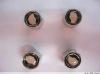 Wholesale copper tire valves