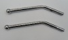 Wholesale Auto Parts