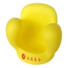 Wholesale Eco-frierdly soft pvc moble phone holder
