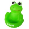 Wholesale Eco-frierdly soft pvc moble phone holder