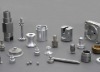 Wholesale auto parts