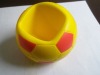 Wholesale soft pvc mobile phone holder