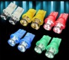 Wholesale Competitive price auto parts for led lamp led light