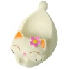 Wholesale Eco-frierdly soft pvc moble phone holder