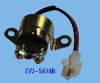 Wholesale auto parts