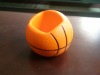 Wholesale soft pvc mobile phone holder