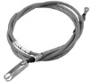 Wholesale Brake Cable/Auto Part