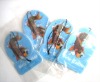 Wholesale Home air freshener