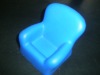Wholesale soft pvc mobile phone holder