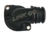 Wholesale Auto parts Thermostat Cover
