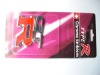 Wholesale metal sticker