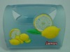 Wholesale soft pvc mobile phone holder