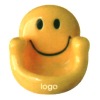 Wholesale soft pvc mobile phone holder