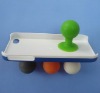 Wholesale Mobile silicone suckers