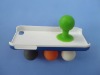 Wholesale Mobile security holder mobile holders!!!