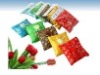 Wholesale ORDINARY BAMBOO CHARCOAL BAG
