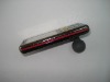 Wholesale Mobile silicone suckers