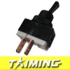 Wholesale Auto part, ASW-12, 20A DC12V, on-off switch