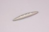 Wholesale diamond car decorative sticker(anti-collision sticker)