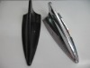Wholesale static electricity antenna