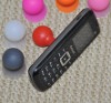 Wholesale Silicone mobile holders newest product!!!