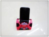Wholesale PVC mobile holder