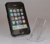 Wholesale acrylic mobile display