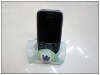 Wholesale PVC mobile holder