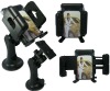 Wholesale Mobile Phone car holder