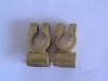 Wholesale Auto Parts Battery Terminal