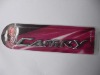 Wholesale body car sticker