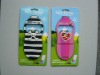 Wholesale soft PVC mobile phone holder