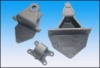 Wholesale auto parts