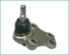 Wholesale auto parts BALL JOINT