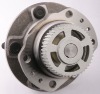 Wholesale AUTO PARTS WHEEL HUB UNITS 512156