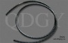 Wholesale auto parts brake hose 3.2x10.5mm 1/8"