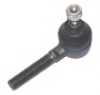 Wholesale auto parts tie rod end