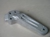 Wholesale auto parts