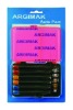 Wholesale Auto Part- A06247
