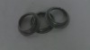 Wholesale auto parts